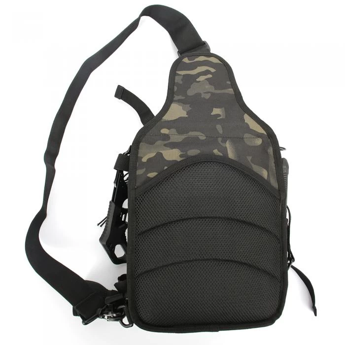 Dress Japan Messenger Bag 2.0 - Image 4