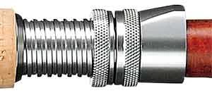 Smith Troutin Tactics Cast - Image 4