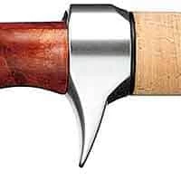 Smith Troutin Tactics Cast - Image 3