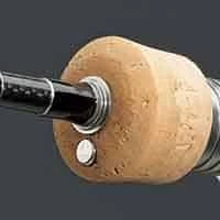 Smith Troutin Tactics Cast - Image 2