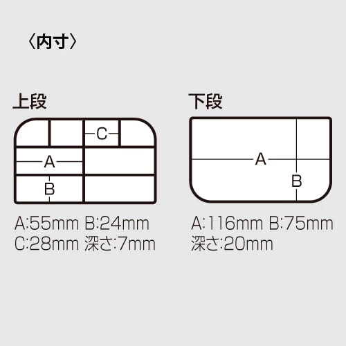 Meiho VS-318SD - Image 2