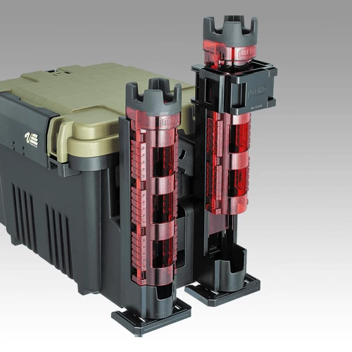 Meiho VS-7080N - Image 3