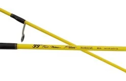 RodioCraft 99+ Two Nine Plus Chocolate Banana