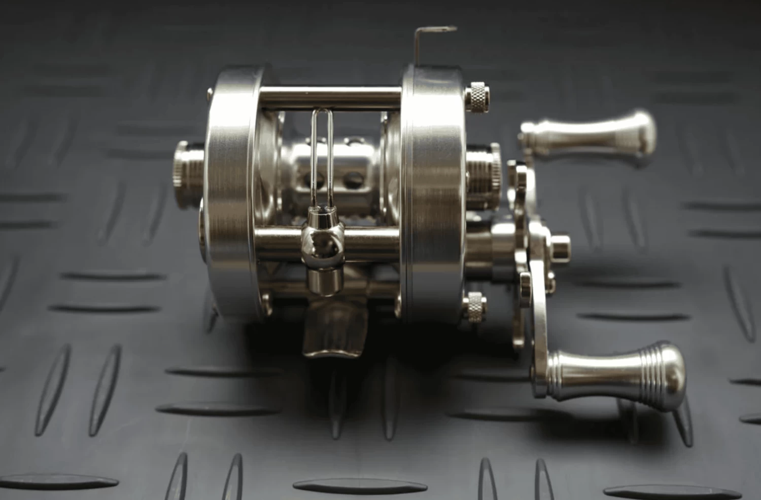 Isuzu BC621SSS - Image 9