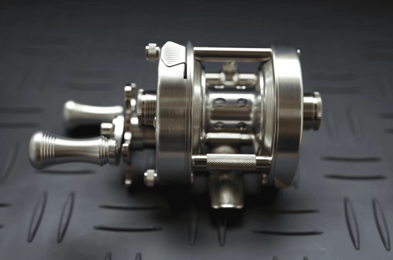 Isuzu BC621SSS - Image 2