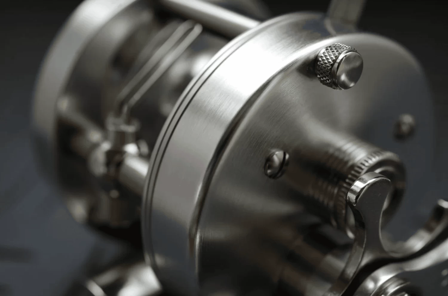 Isuzu BC621SSS - Image 8