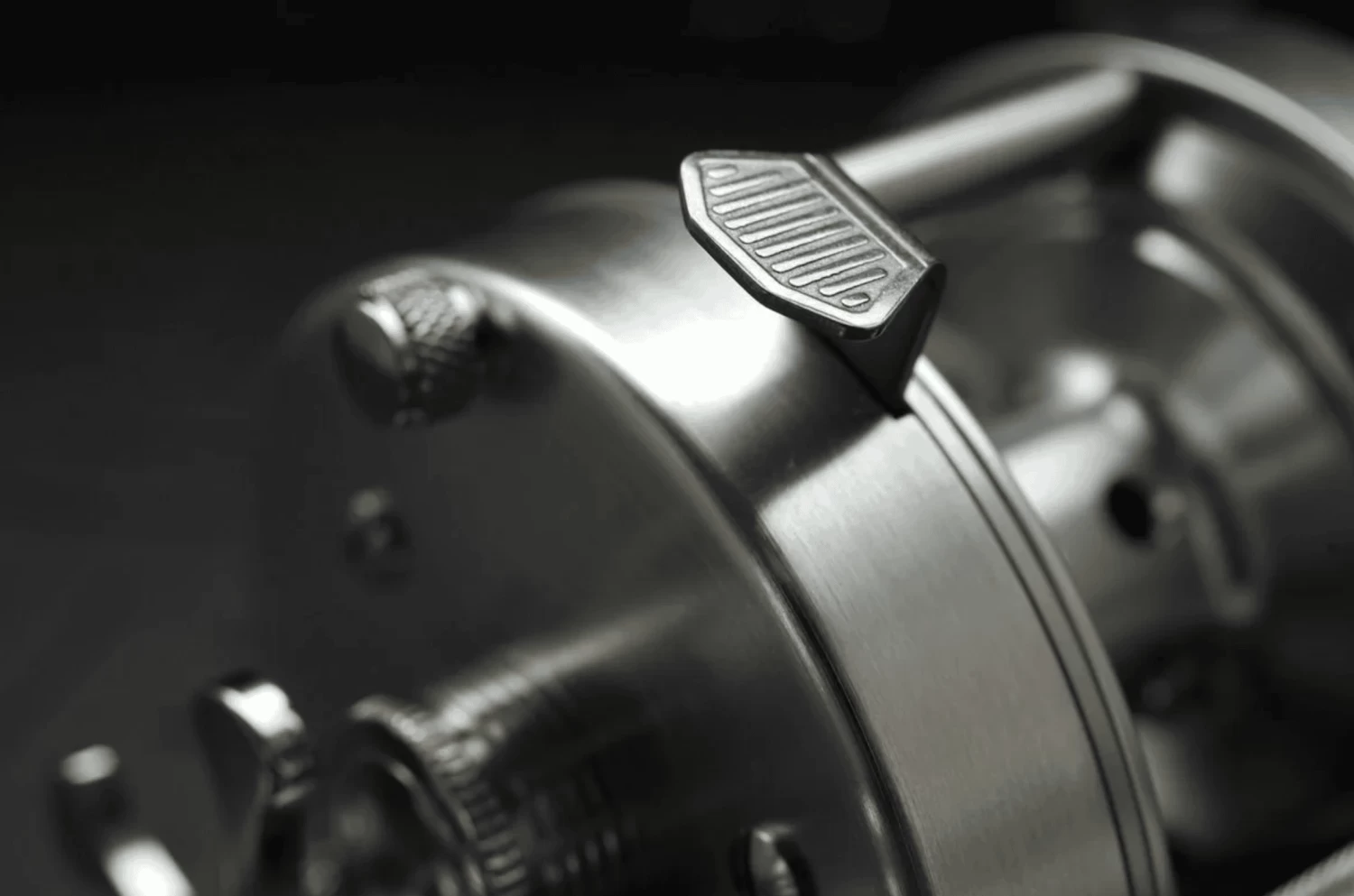 Isuzu BC621SSS - Image 10