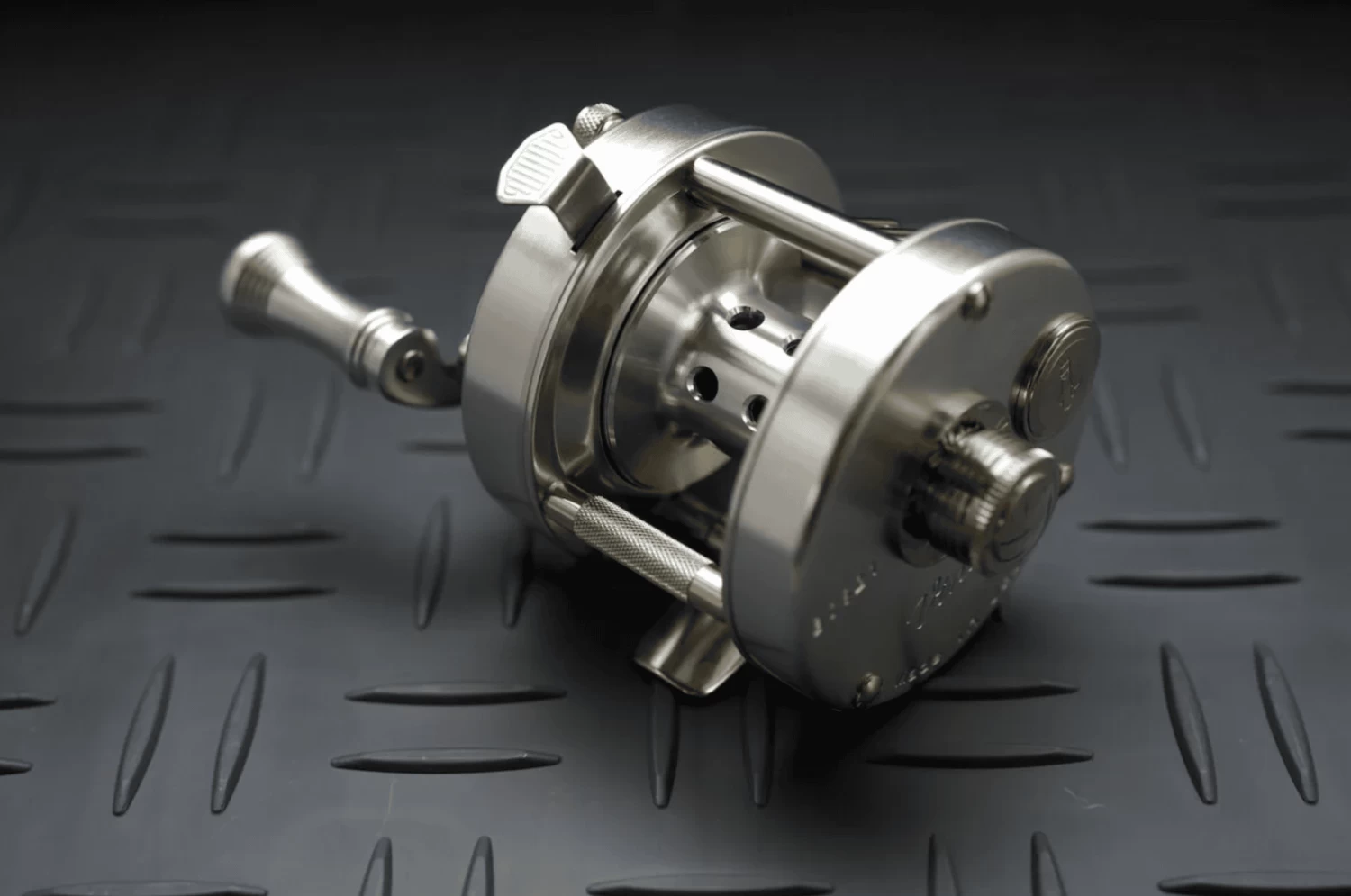 Isuzu BC621SSS - Image 7