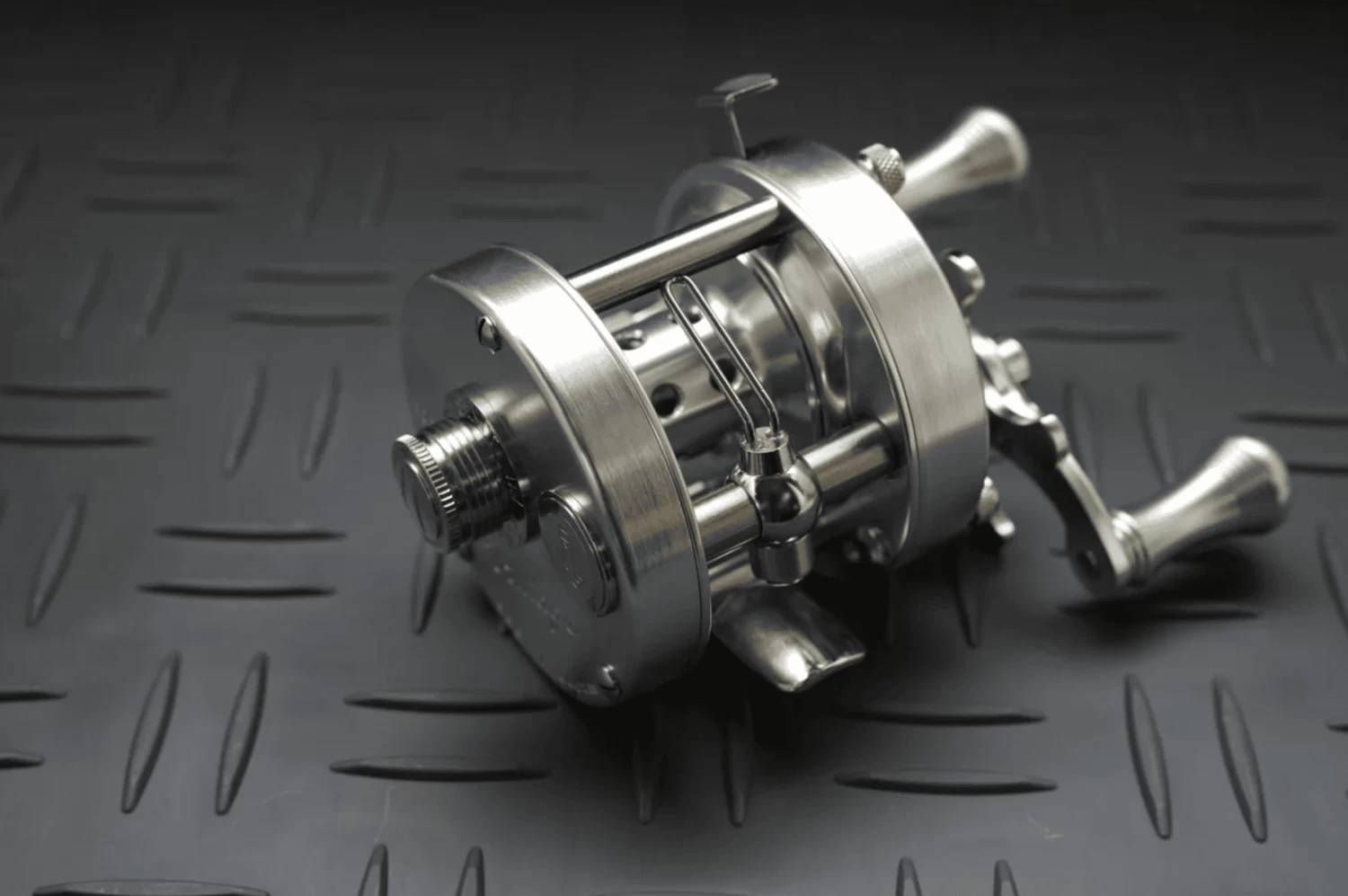 Isuzu BC621SSS - Image 5