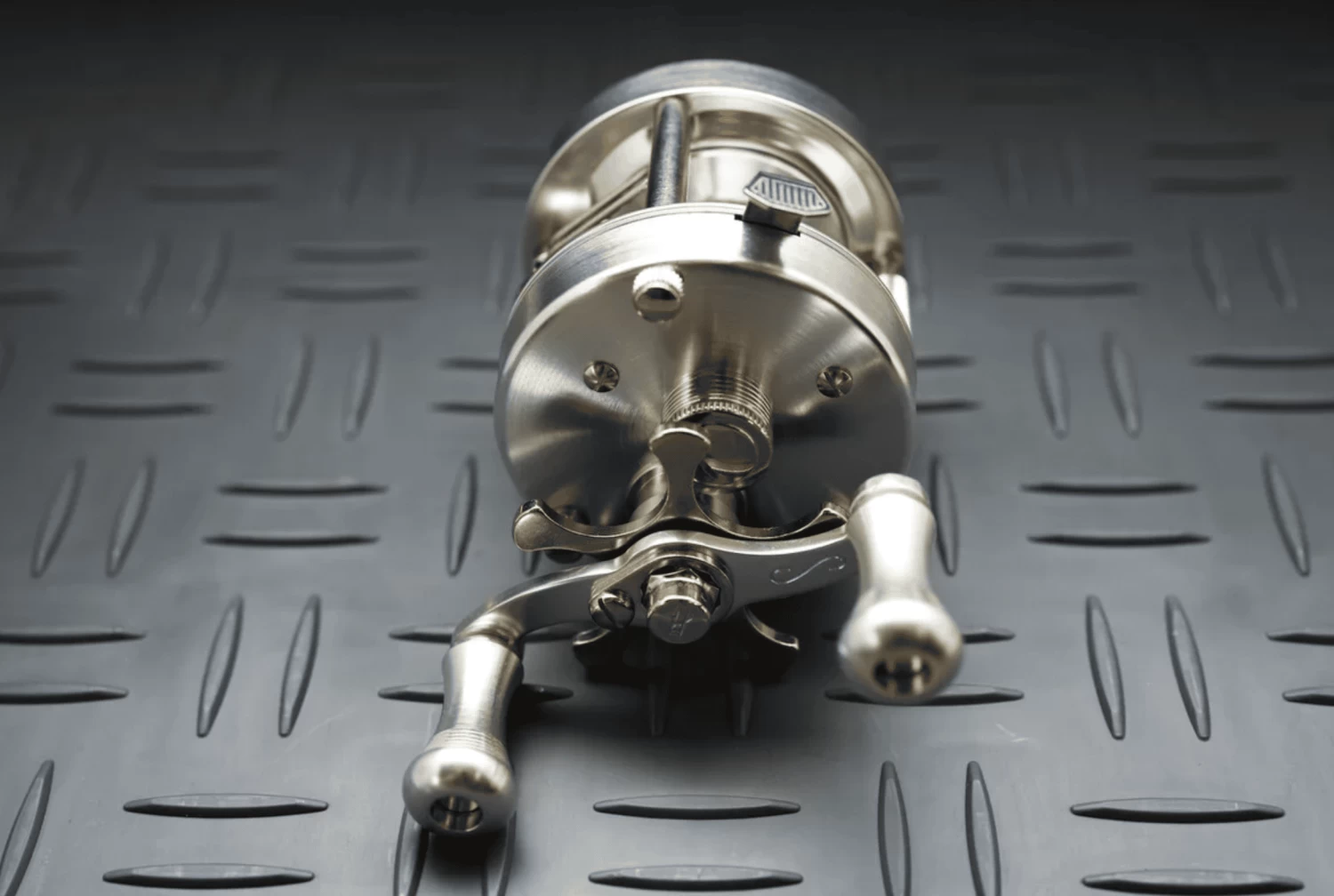 Isuzu BC621SSS - Image 4