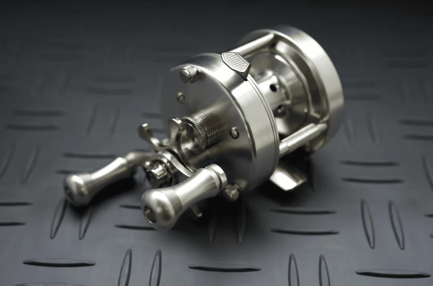 Isuzu BC621SSS - Image 3