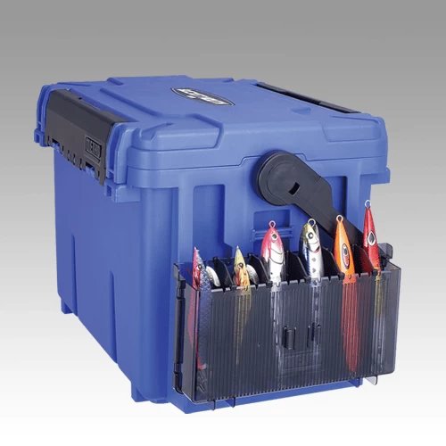 Meiho Stocker BM - Image 2