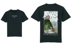 FishCandy T-Shirt „BullsHog“