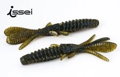 Issei BiBiBi Bug 3.2″
