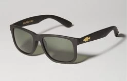BigFish 1983 EasyFish Sunglasses