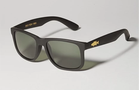 BigFish 1983 EasyFish Sunglasses