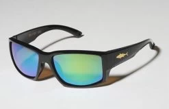 BigFish 1983 TheMask Sunglasses