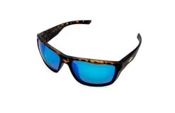 BigFish 1983 TheMask Evo Sunglasses