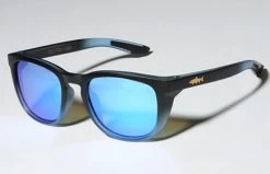 BigFish 1983 WispTrout Sunglasses