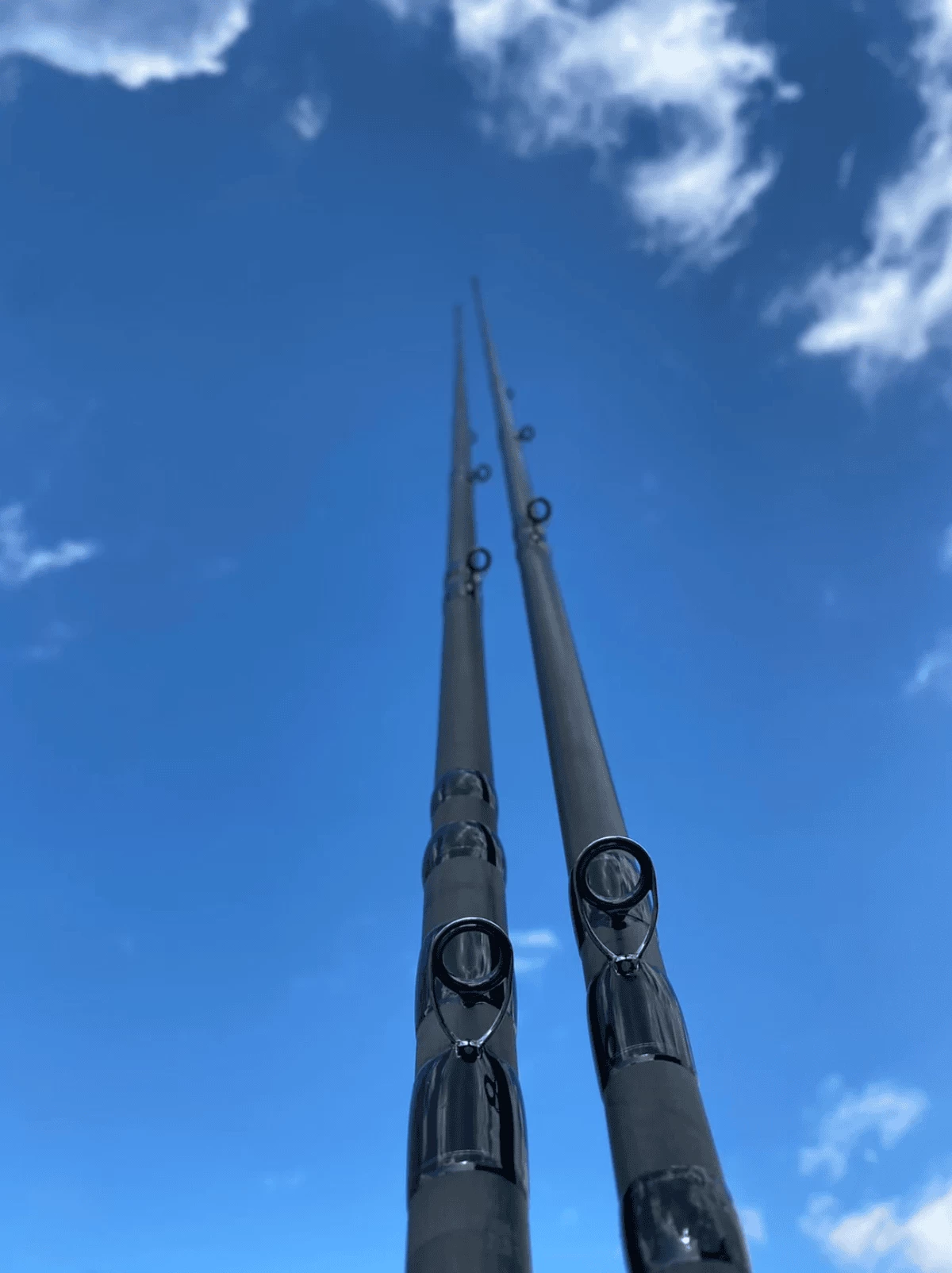 Studio Composite „For The Beast“ BGS Custom - Image 2