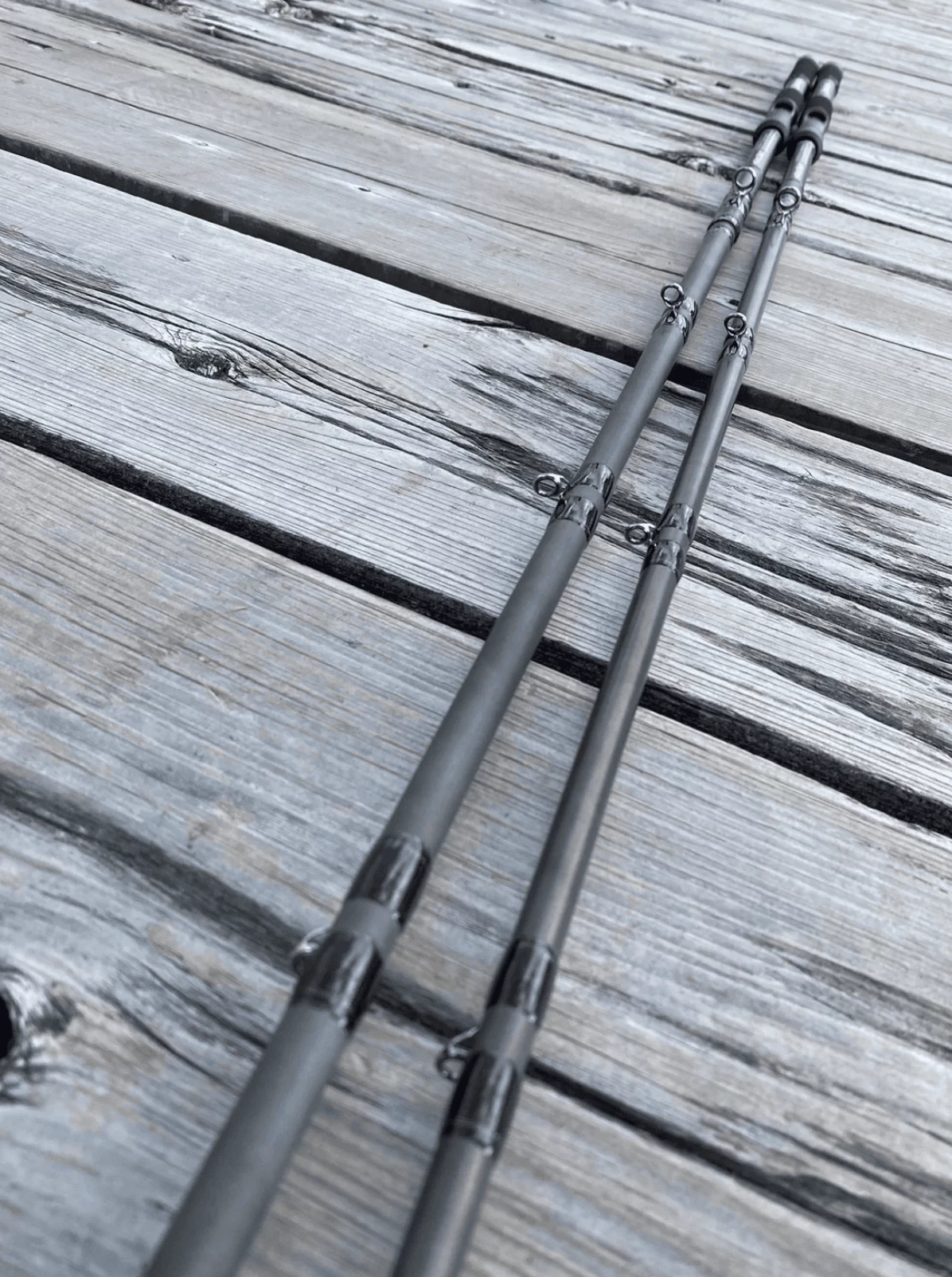 Studio Composite „For The Beast“ BGS Custom - Image 4