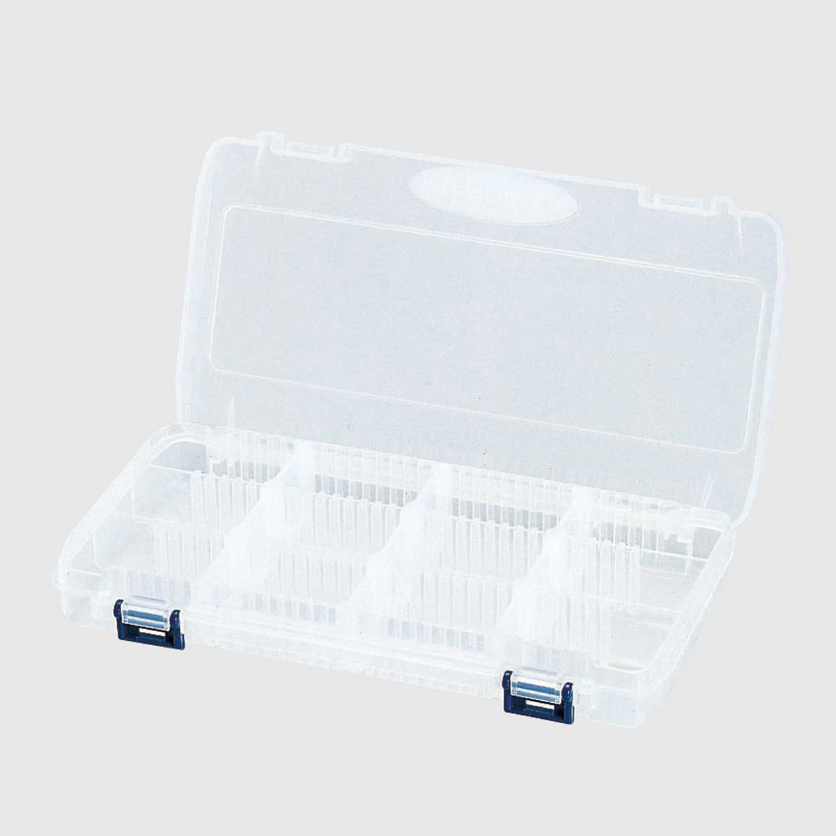 RingStar DM-2300 Tacklebox - Image 2