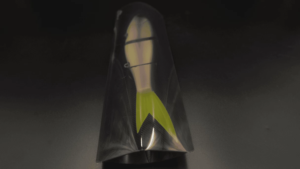 Galapagos Swimbait Holder - Image 4