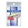 Daiichiseiko Trailer Keeper