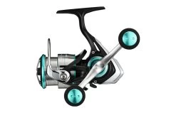 Daiwa ’19 Emeraldas LT