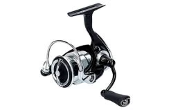 Daiwa ’19 Lexa LT