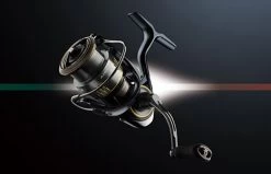 Daiwa ’23 Airity LT