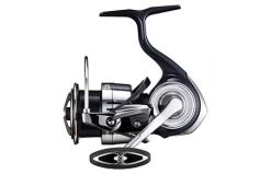 Daiwa ’19 Certate LT