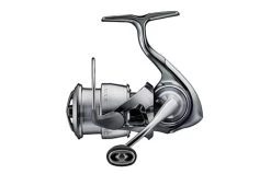 Daiwa ’22 Exist G LT