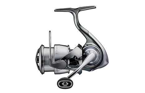 Daiwa ’22 Exist G LT