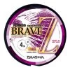 Daiwa Finesse Brave Z