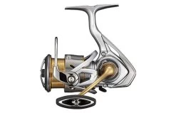 Daiwa ’21 Freams FC LT