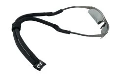 Daiwa Glass Strap Brillenband