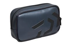 Daiwa Hera Pouch