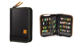 Daiwa Mesh Wallet (A)