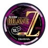 Daiwa Monster Brave Z