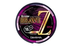 Daiwa Monster Brave Z