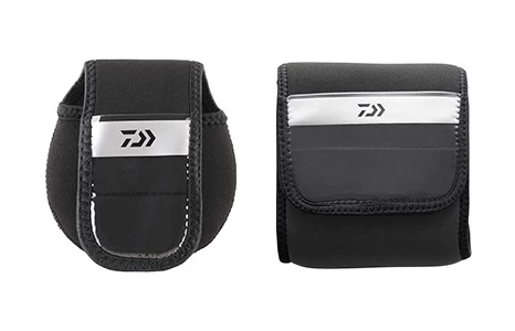 Daiwa Neo Reel Cover