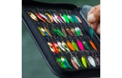 Daiwa Presso Adam Spoon