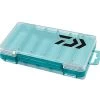 Daiwa Reversible Lure Case RC86L