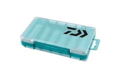 Daiwa Reversible Lure Case RC86L