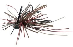 Daiwa Steez Finesse Jig Type Cover