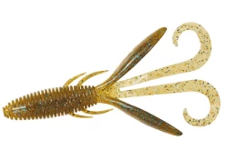 Daiwa Steez Hog 3″