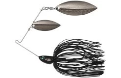 Daiwa Steez Spinnerbait