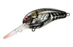 Daiwa Rattlin Wild Peanut