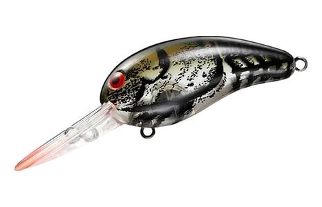 Daiwa Rattlin Wild Peanut